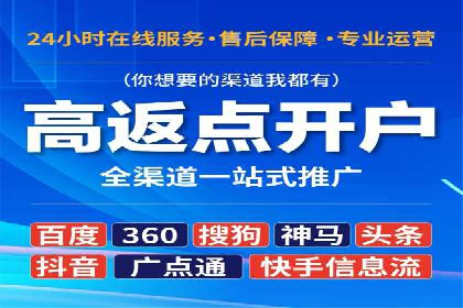 竞价代运营实战案例深度剖析
